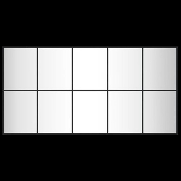 Japan Rectangular Grid