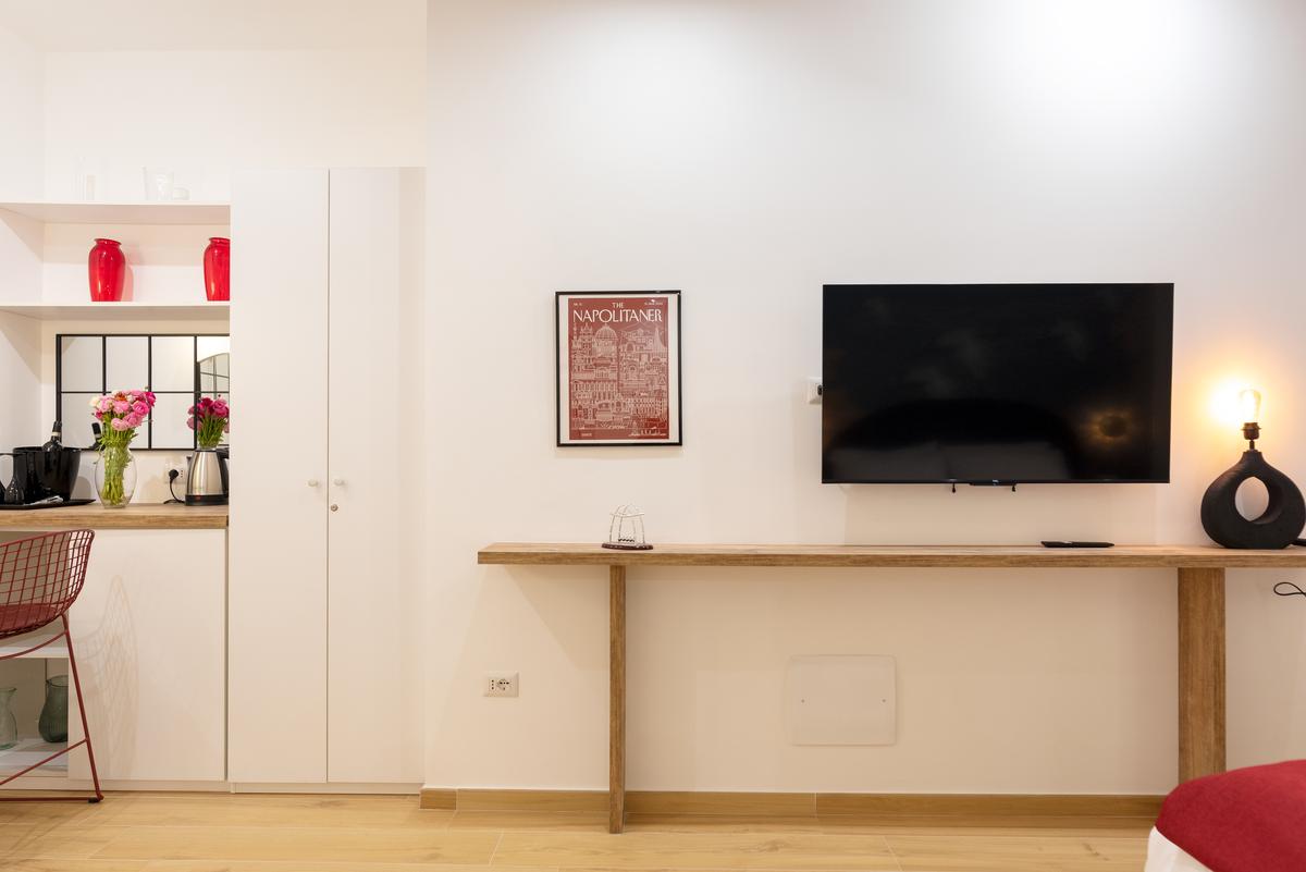 Japan Room