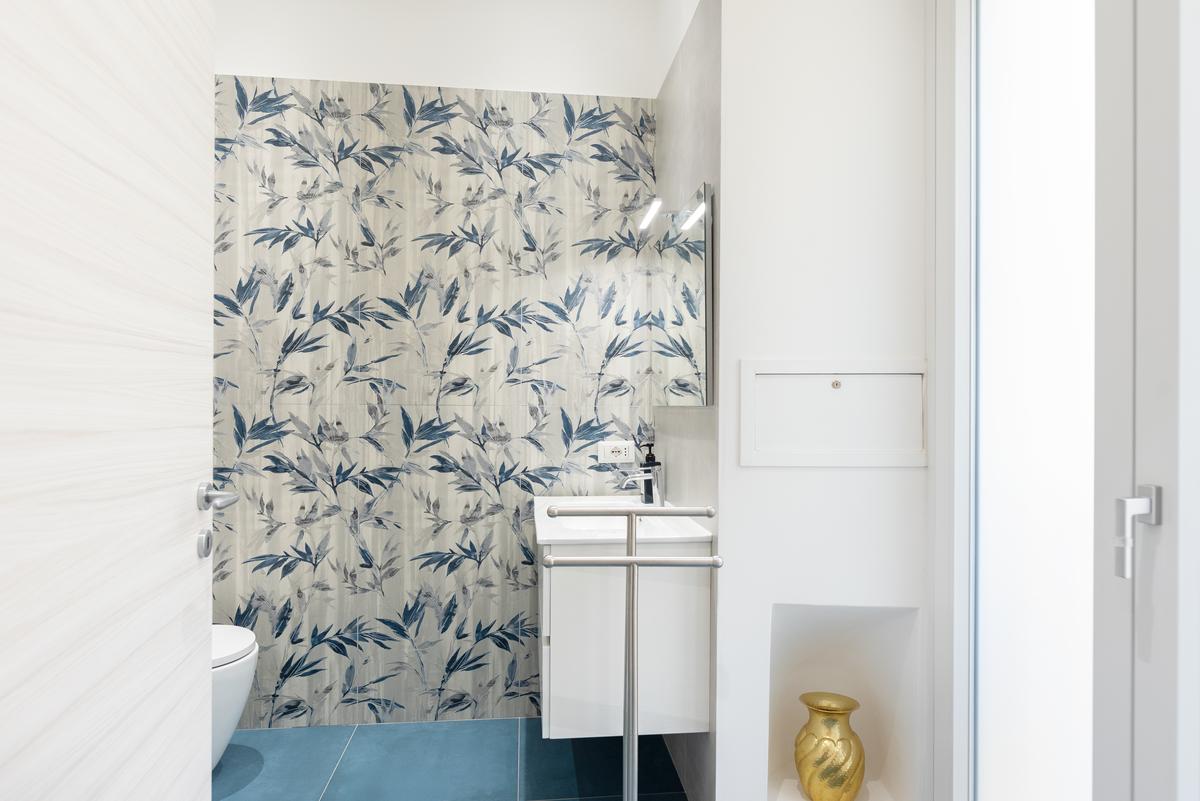 Japan Room