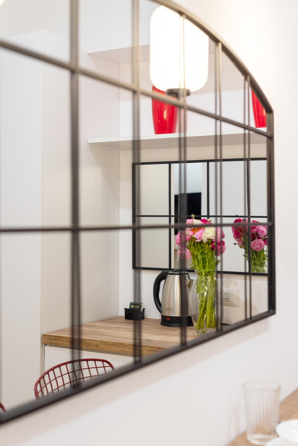 Japan Room