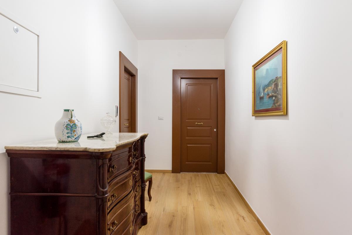 Japan Room