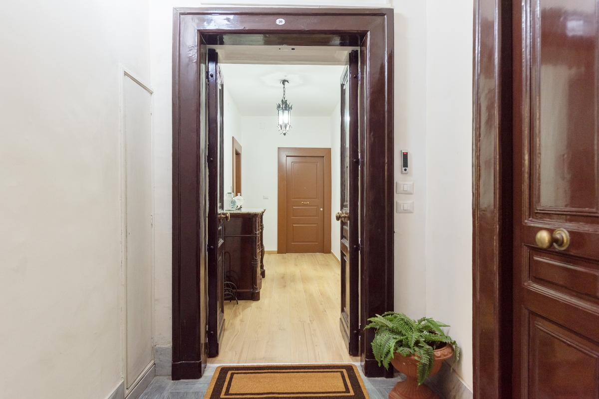 Japan Room