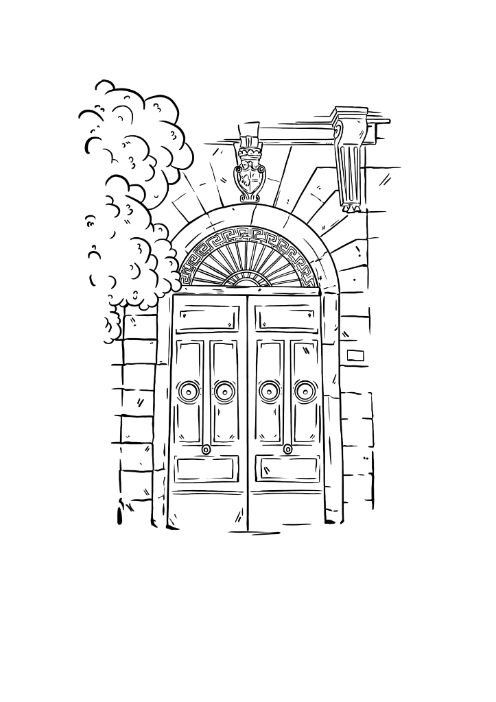 LCS Logo